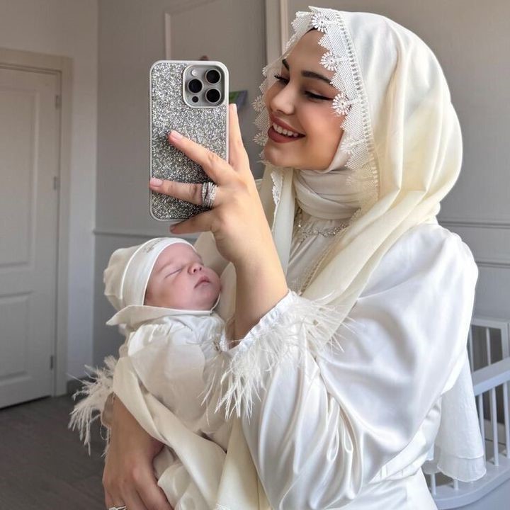 Best islamic organization to hire for naming cereemony, Naming ceremony booking, Aqiqah booking near me, best alfa to hire for aqiqah, best imam to call for naming program, top best naming ceremony booking around me, book your aqiqah naming program now, how to book a naming program,  best muslim organization to call for aqiqah, top best islamic organization to call for aqiqah, best muslim organization to hire for naming ceremony program, best alfa to coordinate/anchor your naming ceremony aqiqah, best islamic cleric to call for your naming cremony program aqiqah, best islamic organization  to hire for your aqiqah naming ceremony, Best islamic cleric to hire for naming ceremony program, what to do after giving birth