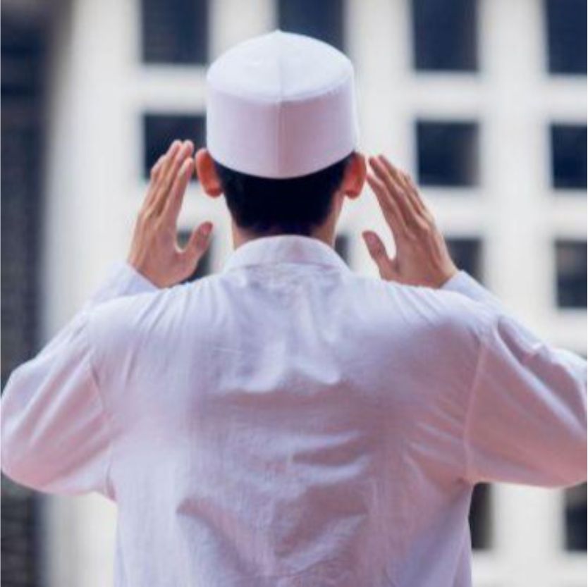 best alfa to cordinate/anchor your naming ceremony, top best islamic cleric to call for your aqiqah ceremony, best islamic organization  to hire for your naming ceremony in lagos abuja nigeria africa