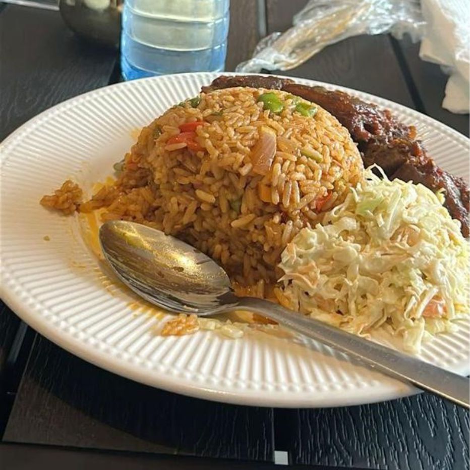 what to say to overcome enemies, how to deal with your enemies spiritually, how to make your enemies afraid of you, what is the powerful prayer to defeat enemy, best adhkar to defeat enemy