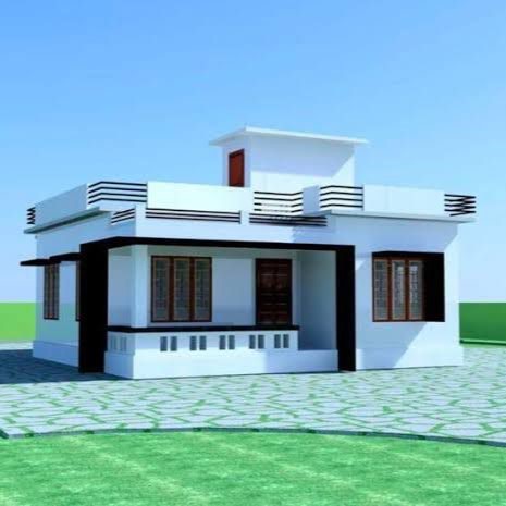 best alfa to coordinate/anchor your house warming event, best islamic cleric to call for your house warming event, best islamic organization  to hire for your house warming event in lagos abuja nigeria africa