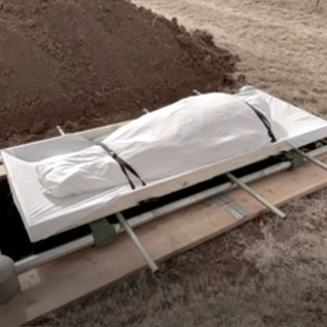 Top best islamic organization to hire for fidau prayer, top best Islamic organization to call for funeral prayer, fidau booking, funeral prayer booking, book your fidau funeral prayer with us today, best alfa to call for fidau program, competent imam to hire for funeral program, Fidau funeral prayer booking, funeral/burial program booking, best alfa to call for nikah funeral program, top best muslim organization to call for fidau prayer, top best muslim organization to hire for burial program, best alfa to coordinate/anchor Fidau program, who to call for funeral prayer program, who to anchor my nikah program, lecturer for fidau program, best cleric to call for funeral prayer, top best islamic organization  to hire for fidau funeral prayer in Lagos, Abuja, Nigeria, Africa, South africa, Canada, United kingdom, Dubai, America, Saudi arabia, United state, United arab emirate, North america, Europe country, Mecca.