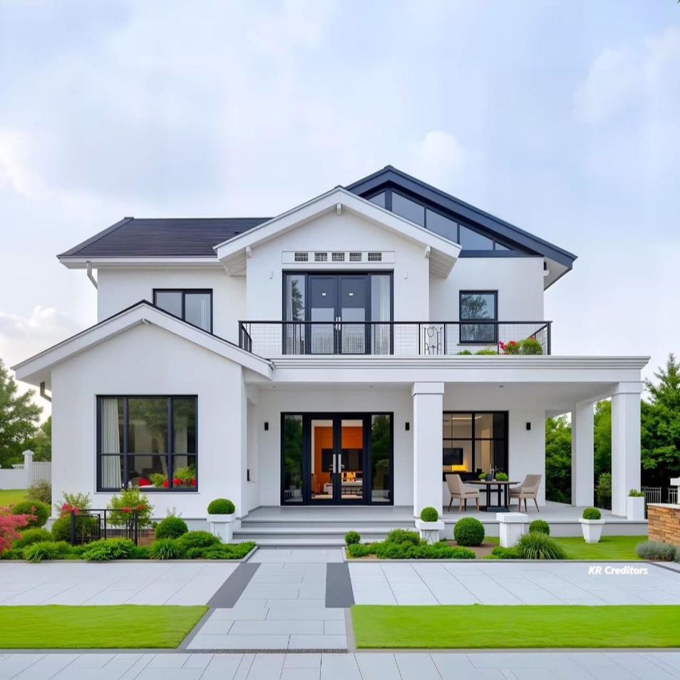 Best islamic organization to hire for housewarming prayer, best muslim organization to call for new house opening, top best islamic organization to call for house opening, housewarming booking, housewarming booking near me, best alfa to hire for new house prayer, best imam to call for housewarming program, top besthousewarming booking around me, book your nikah wedding program now, how to book a wedding program in lagos, Abuja, Nigeria, Africa, England, Canada, United state, United kingdom, Dubai, Saudi arabia, United Arab Emirates