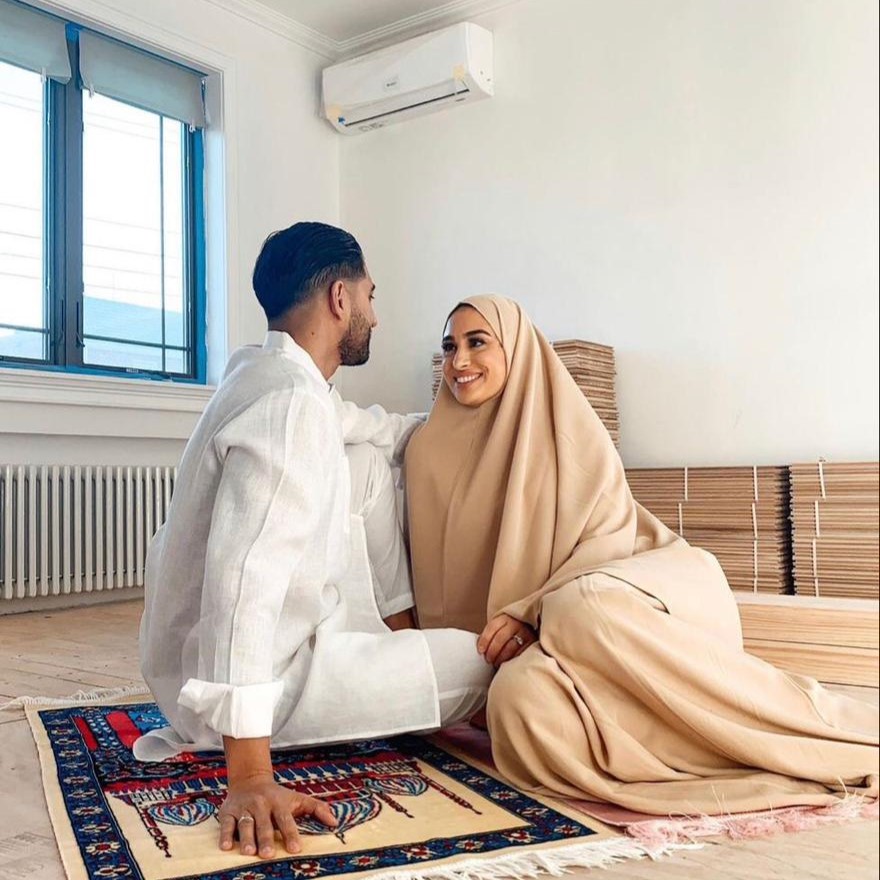 Top best islamic organization to hire for nikah, top best Islamic organization to call for wedding ceremony, top best muslim organization to call for nikkah, top best muslim organization to hire for nikah program, Nikah booking, wedding booking, book your nikah with us today, best alfa to call for nikah program, competent imam to hire for wedding program, aqdu nikah booking, waleematu nikah program booking, best alfa to call for nikah wedding program,  best alfa to coordinate/anchor your wedding ceremony, who to call for wedding ceremony program, who to anchor my nikah program, lecturer for wedding program best cleric to call for your nikkah ceremony, top best islamic islamic organization  to hire for your marriage ceremony in Lagos, Abuja, Nigeria, Africa, South africa, Canada, United kingdom, Dubai, America, Saudi arabia, United state, United arab emirate, North america, Europe country, Mecca.