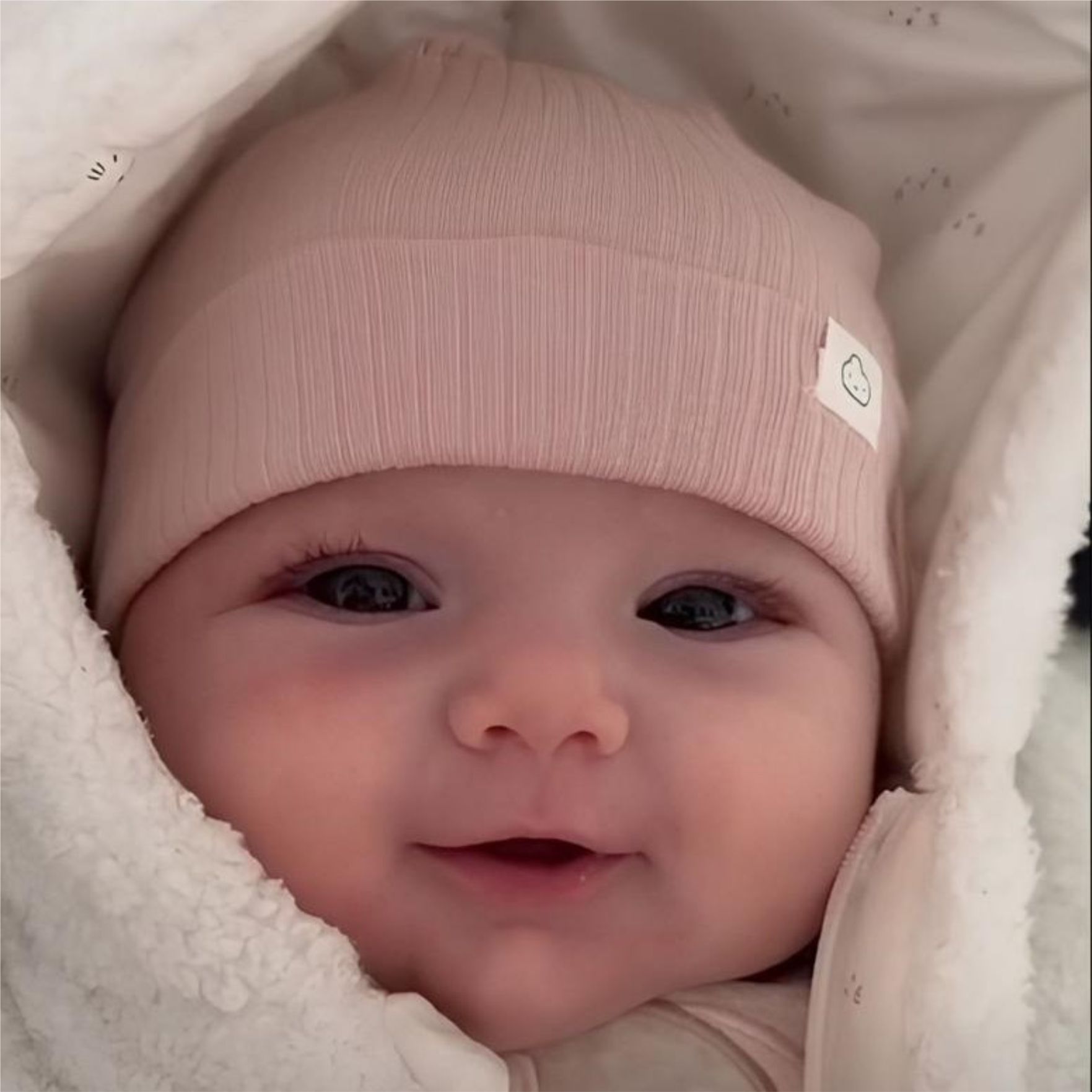 best alfa to coordinate/anchor your naming ceremony, top best islamic cleric to call for your aqiqah ceremony, best islamic organization  to hire for your naming ceremony in lagos abuja nigeria africa