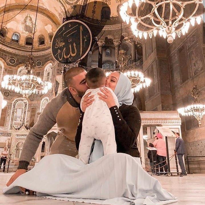 Best islamic organization to hire for naming cereemony, Naming ceremony booking, Aqiqah booking near me, best alfa to hire for aqiqah, best imam to call for naming program, top best naming ceremony booking around me, book your aqiqah naming program now, how to book a naming program,  best muslim organization to call for aqiqah, top best islamic organization to call for aqiqah, best muslim organization to hire for naming ceremony program, best alfa to coordinate/anchor your naming ceremony aqiqah, best islamic cleric to call for your naming cremony program aqiqah, best islamic organization  to hire for your aqiqah naming ceremony, Best islamic cleric to hire for naming ceremony program, what to do after giving birth