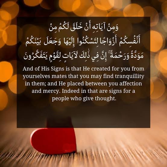 best alfa to coordinate/anchor your wedding ceremony, best islamic cleric to call for your nikkah ceremony, top best islamic organization  to hire for your marriage ceremony in lagos abuja nigeria africa