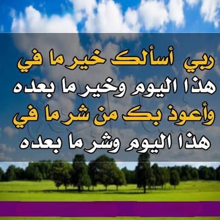 best alfa to coordinate/anchor your birthday ceremony, best islamic cleric to call for your birthday ceremony, best islamic organization  to hire for your birthday ceremony in lagos abuja nigeria africa