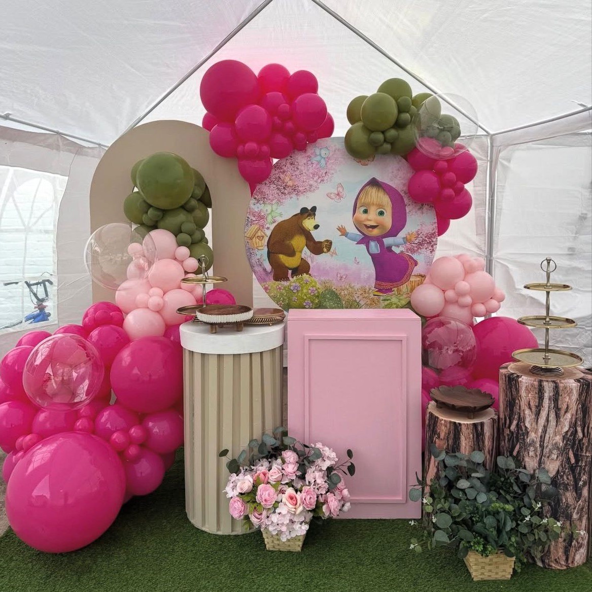 best alfa to coordinate/anchor your birthday ceremony, best islamic cleric to call for your birthday ceremony, best islamic organization  to hire for your birthday ceremony in lagos abuja nigeria africa