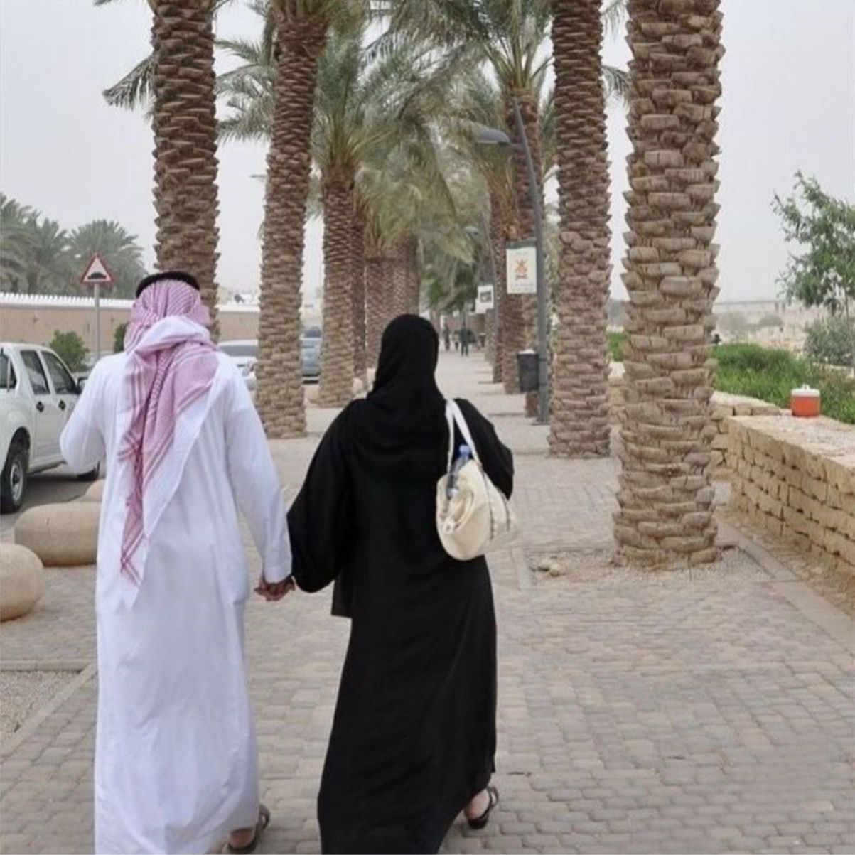 best alfa to coordinate/anchor your wedding ceremony, top best islamic cleric to call for your nikkah ceremony, best islamic organization  to hire for your marriage ceremony in lagos abuja nigeria africa