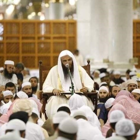 best alfa to  call for lecture on your wedding event ceremony program, best islamic cleric to call for lecture on your naming event program, best islamic organization  to hire for lecture on your house warming event  program in lagos abuja nigeria africa