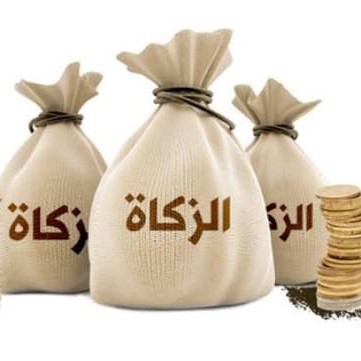 best alfa to  teach you zakat, best islamic cleric to teach you how to pay for zakat, best online islamic school to learn about Almsgiving, best online arabic school to learn about zakat, best online madrasah to learn  about Almsgiving, best sheikh to teach you how to pay for zakat,  best mallam to pay your zakat for in lagos abuja nigeria africa