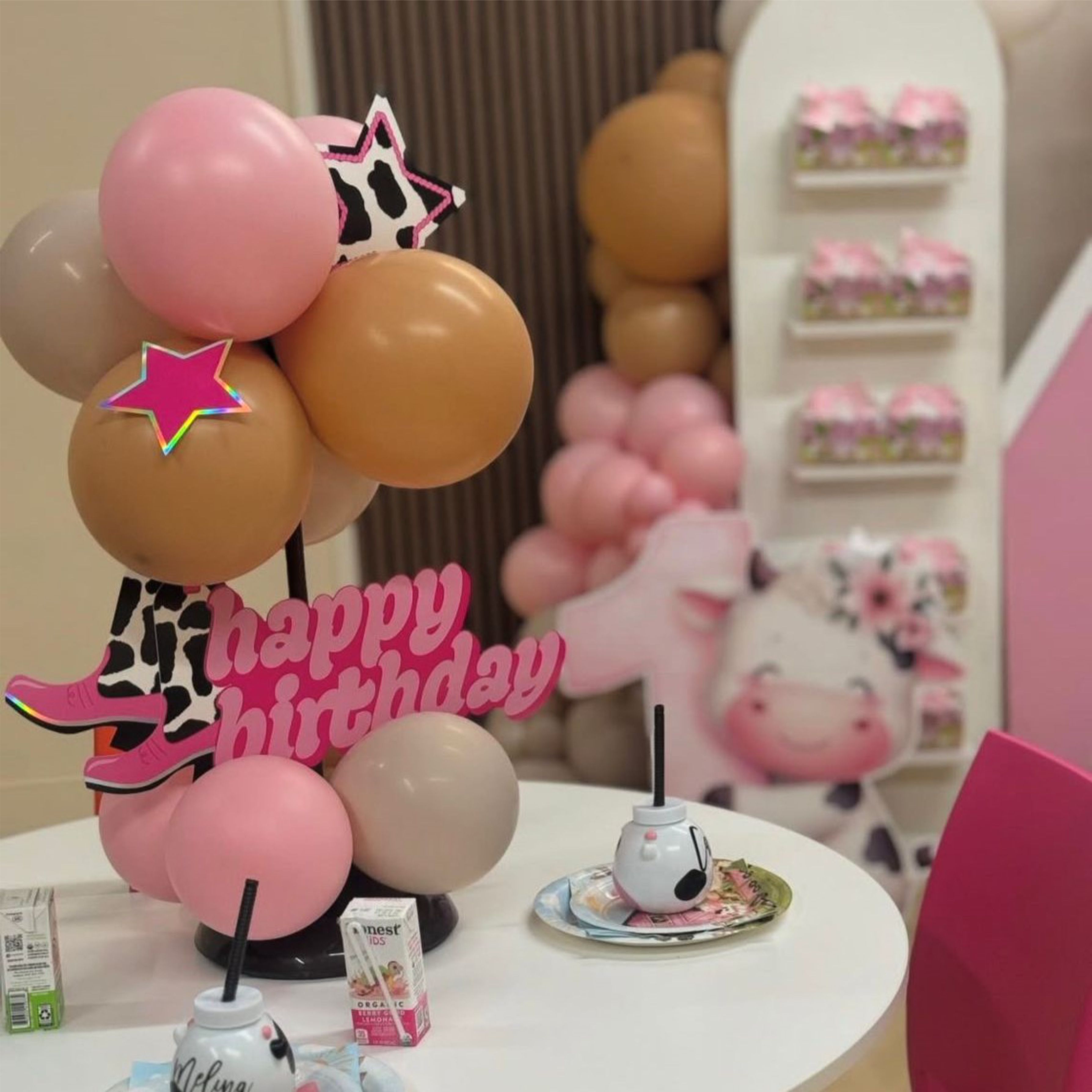 best alfa to cordinate/anchor your birthday ceremony, best islamic cleric to call for your birthday ceremony, best islamic organization  to hire for your birthday ceremony in lagos abuja nigeria africa