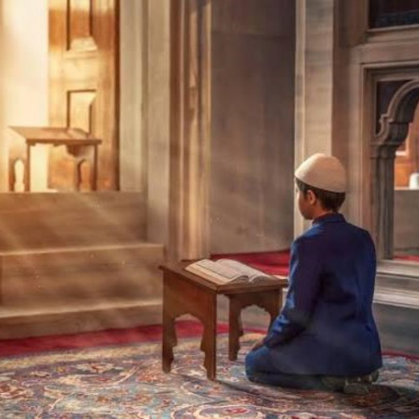 best alfa to teach you quran recitation, top best islamic cleric to learn arabic reading, best online madrasah to teach you how to read quran in lagos abuja nigeria africa