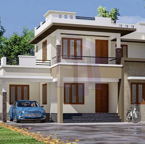 best alfa to cordinate/anchor your house warming event, best islamic cleric to call for your house warming event, best islamic organization  to hire for your house warming event in lagos abuja nigeria africa