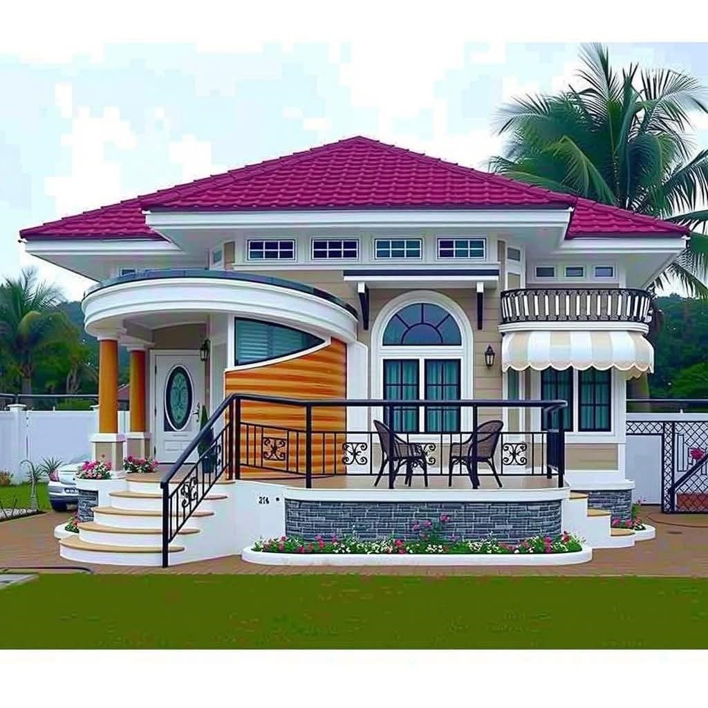 Best islamic organization to hire for housewarming prayer, best muslim organization to call for new house opening, top best islamic organization to call for house opening, housewarming booking, housewarming booking near me, best alfa to hire for new house prayer, best imam to call for housewarming program, top besthousewarming booking around me, book your nikah wedding program now, how to book a wedding program in lagos, Abuja, Nigeria, Africa, England, Canada, United state, United kingdom, Dubai, Saudi arabia, United Arab Emirates