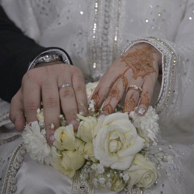 best alfa to cordinate/anchor your wedding ceremony, best cleric to call for your nikkah ceremony, top best islamic islamic organization  to hire for your marriage ceremony in lagos abuja nigeria africa