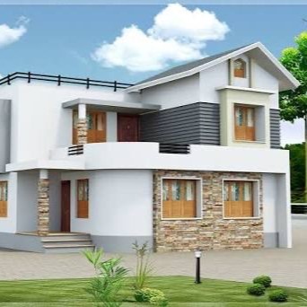 best alfa to coordinate/anchor your house warming event, best islamic cleric to call for your new house warming event, best islamic organization  to hire for your house warming event in lagos abuja nigeria africa