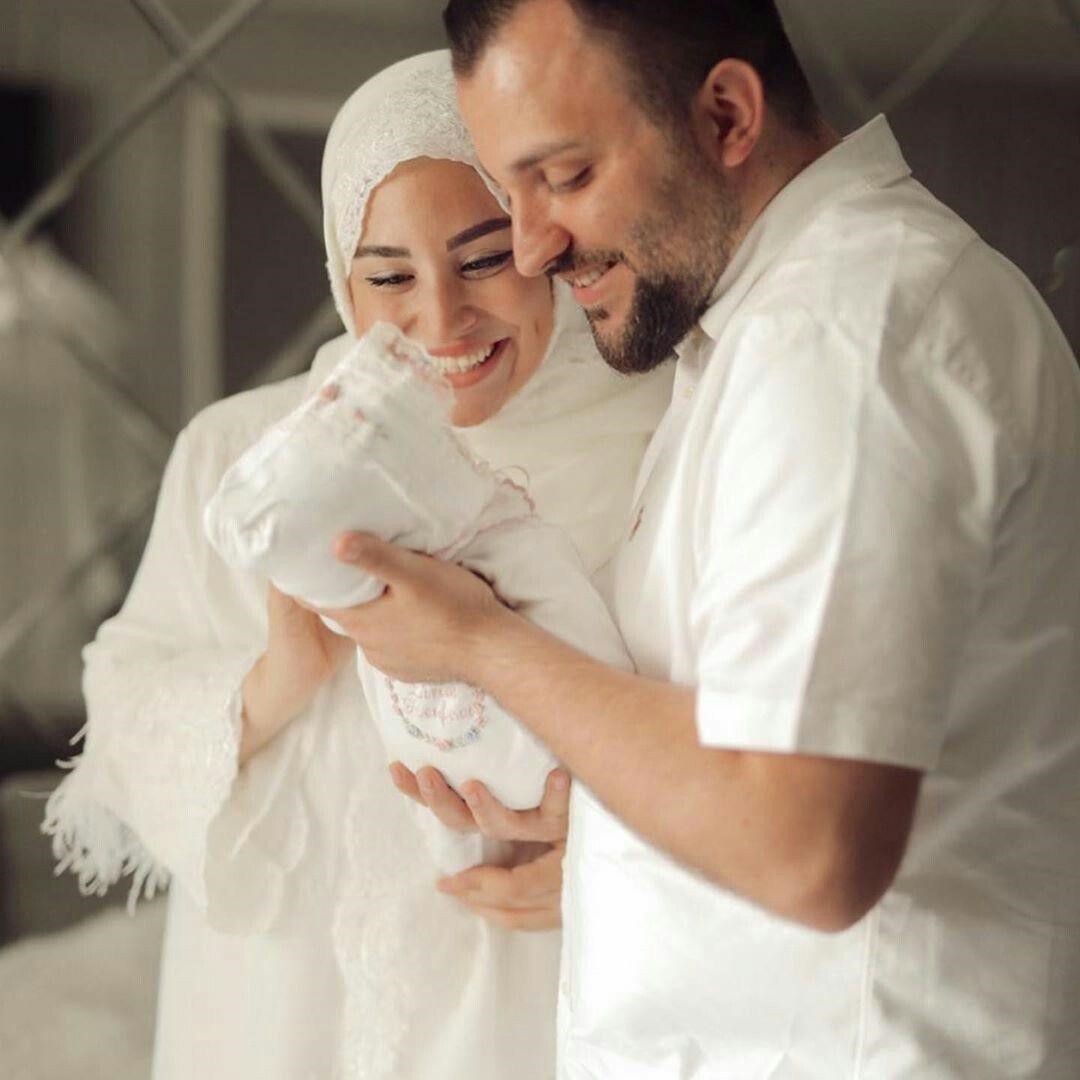 best alfa to cordinate/anchor your naming ceremony, top best islamic cleric to call for your aqiqah ceremony, best islamic organization  to hire for your naming ceremony in lagos abuja nigeria africa