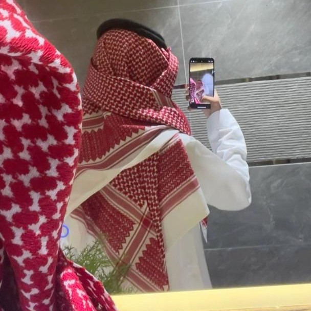 best alfa to coordinate/anchor your birthday ceremony, best islamic cleric to call for your birthday ceremony, best islamic organization  to hire for your birthday ceremony in lagos abuja nigeria africa