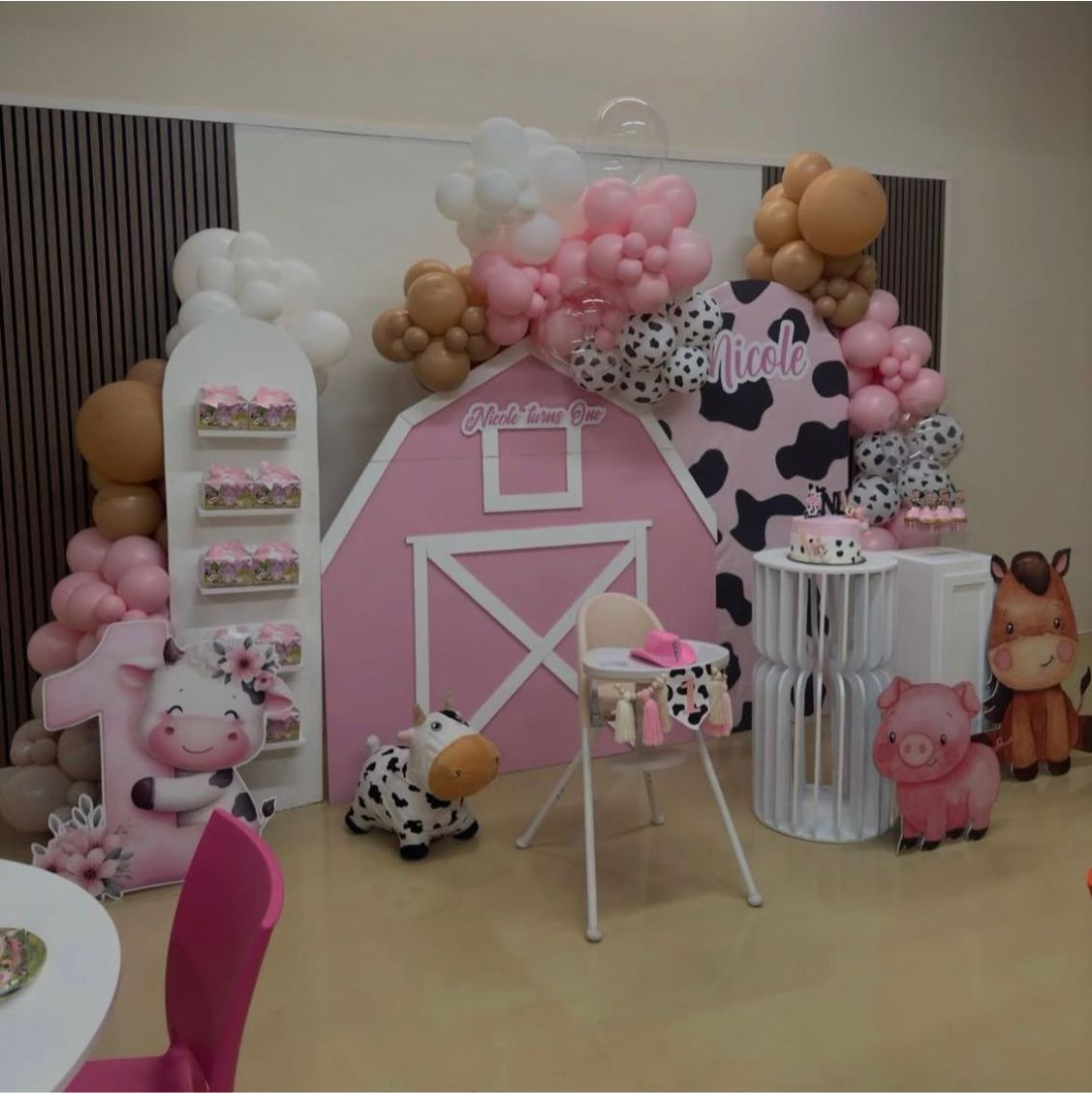 best alfa to coordinate/anchor your birthday ceremony, best islamic cleric to call for your birthday ceremony, best islamic organization  to hire for your birthday ceremony in lagos abuja nigeria africa