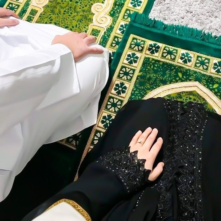 best alfa to cordinate/anchor your wedding ceremony, best cleric to call for your nikkah ceremony, top best islamic islamic organization  to hire for your marriage ceremony in lagos abuja nigeria africa