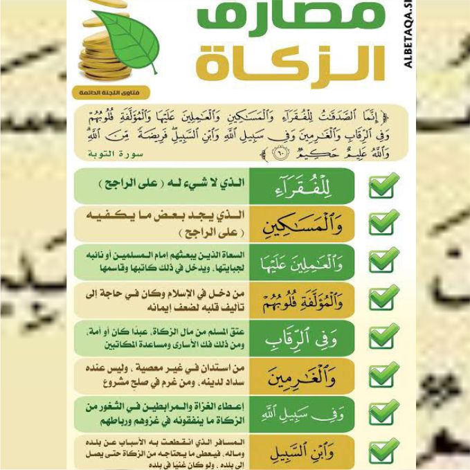 best alfa to  teach you zakat, best islamic cleric to teach you how to pay for zakat, best online islamic school to learn about Almsgiving, best online arabic school to learn about zakat, best online madrasah to learn  about Almsgiving, best sheikh to teach you how to pay for zakat,  best mallam to pay your zakat for in lagos abuja nigeria africa