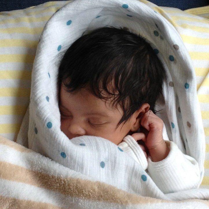 best alfa to cordinate/anchor your naming ceremony, top best islamic cleric to call for your aqiqah ceremony, best islamic organization  to hire for your naming ceremony in lagos abuja nigeria africa