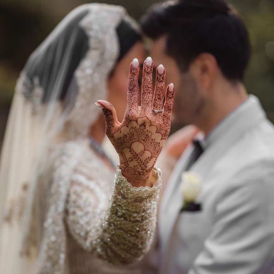 best alfa to coordinate/anchor your wedding ceremony, top best islamic cleric to call for your nikkah ceremony, best islamic organization  to hire for your marriage ceremony in lagos abuja nigeria africa