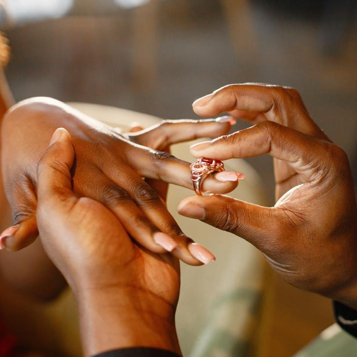 best alfa to coordinate/anchor your wedding ceremony, top best islamic cleric to call for your nikkah ceremony, best islamic organization  to hire for your marriage ceremony in lagos abuja nigeria africa