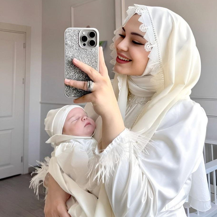 best alfa to coordinate/anchor your naming ceremony, top best islamic cleric to call for your aqiqah ceremony, best islamic organization  to hire for your naming ceremony in Lagos, Abuja, Nigeria, Africa, South africa, Canada, United kingdom, Dubai, America, Saudi arabia, United state, United arab emirate, North america, Europe country, Mecca.