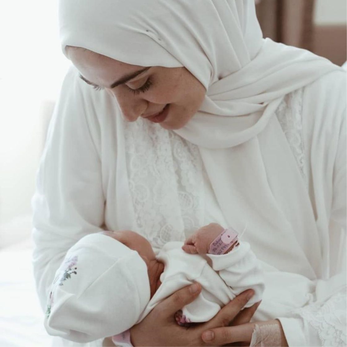 best alfa to cordinate/anchor your naming ceremony, top best islamic cleric to call for your aqiqah ceremony, best islamic organization  to hire for your naming ceremony in lagos abuja nigeria africa