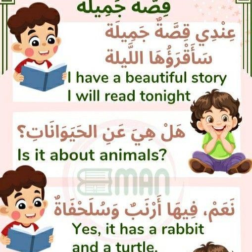 Best arabic interpreter, best islamic cleric to interpret from arabic to english, best alfa to interprete from english to arabic, best english interpreter, best interpreter for tourism, best arabic interpreter for conference