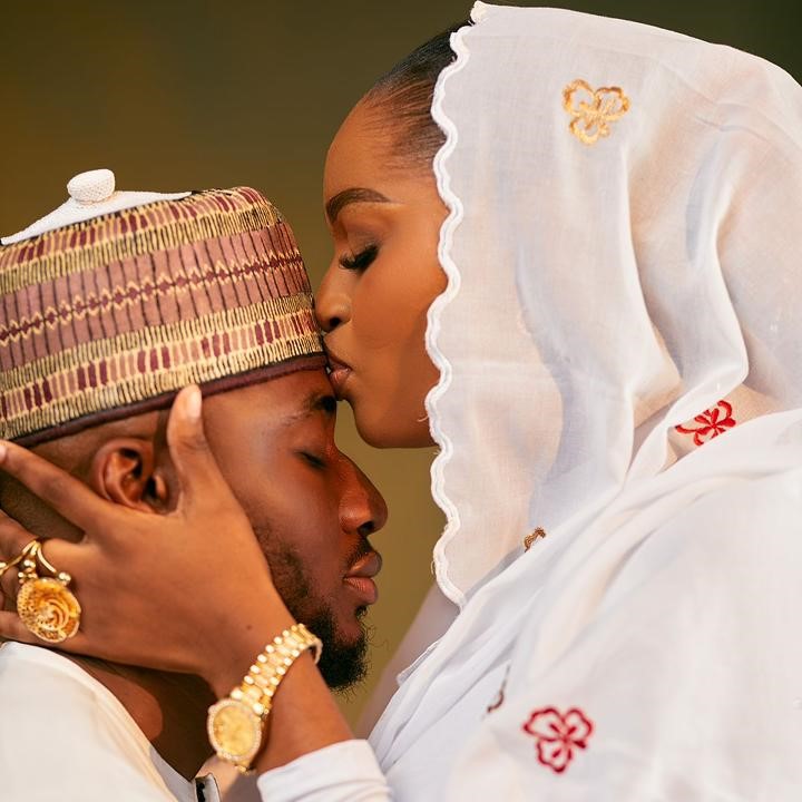 best alfa to cordinate/anchor your wedding ceremony, top best islamic cleric to call for your nikkah ceremony, best islamic organization  to hire for your marriage ceremony in lagos abuja nigeria africa