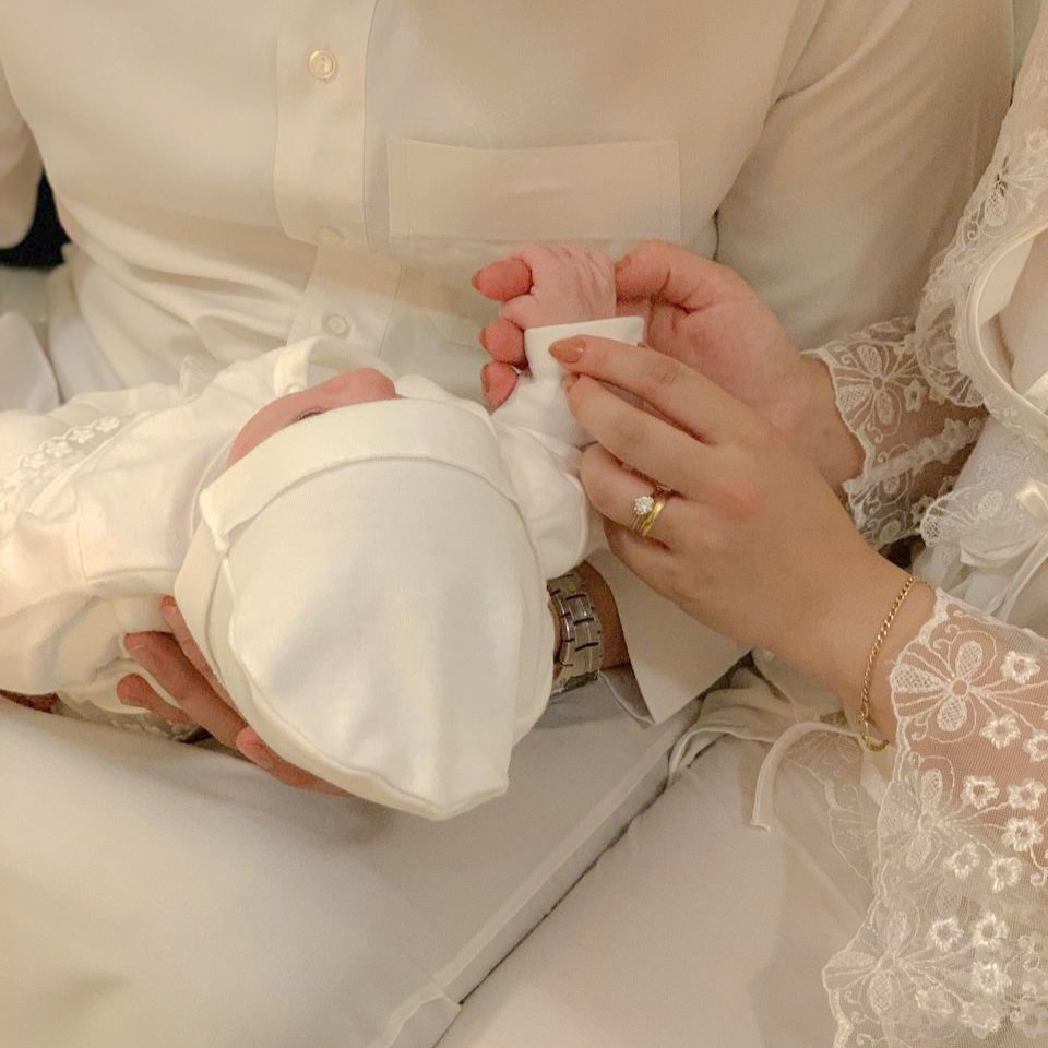 best alfa to coordinate/anchor your naming ceremony, top best islamic cleric to call for your aqiqah ceremony, best islamic organization  to hire for your naming ceremony in lagos abuja nigeria africa