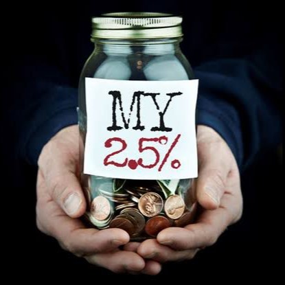 best alfa to  teach you zakat, best islamic cleric to teach you how to pay for zakat, best online islamic school to learn about Almsgiving, best online arabic school to learn about zakat, best online madrasah to learn  about Almsgiving, best sheikh to teach you how to pay for zakat,  best mallam to pay your zakat for in lagos abuja nigeria africa