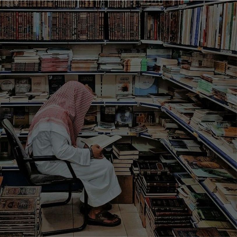 best alfa to  call for lecture on your wedding event ceremony program, best islamic cleric to call for lecture on your naming event program, best islamic organization  to hire for lecture on your house warming event  program in lagos abuja nigeria africa