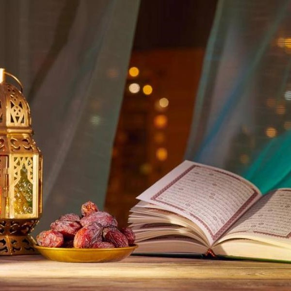 best alfa to  teach you how to fast, best islamic cleric to teach you ramadan fasting, best online islamic school to learn about sawm, best online arabic school to learn about month of ramadan, best online madrasah to learn  about what to say before you break a fast, best sheikh to teach you what spoil fasting,  best mallam to teach you who to fast in lagos abuja nigeria africa