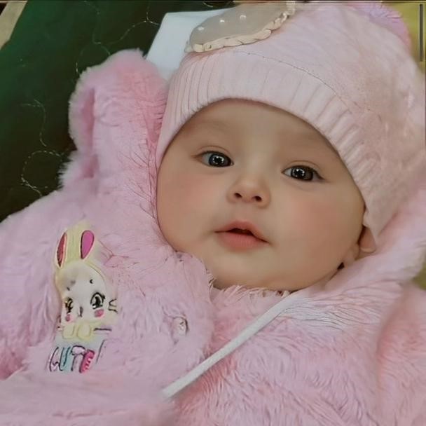 Best islamic organization to hire for naming cereemony, Naming ceremony booking, Aqiqah booking near me, best alfa to hire for aqiqah, best imam to call for naming program, top best naming ceremony booking around me, book your aqiqah naming program now, how to book a naming program,  best muslim organization to call for aqiqah, top best islamic organization to call for aqiqah, best muslim organization to hire for naming ceremony program, best alfa to coordinate/anchor your naming ceremony aqiqah, best islamic cleric to call for your naming cremony program aqiqah, best islamic organization  to hire for your aqiqah naming ceremony, Best islamic cleric to hire for naming ceremony program, what to do after giving birth