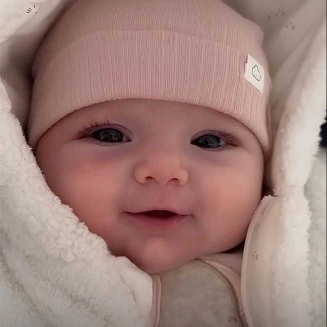 best alfa to cordinate/anchor your naming ceremony, top best islamic cleric to call for your aqiqah ceremony, best islamic organization  to hire for your naming ceremony in lagos abuja nigeria africa