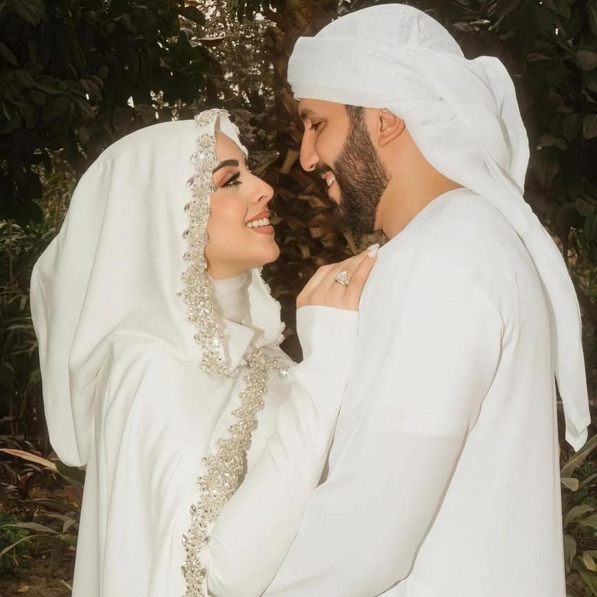 Top best islamic organization to hire for nikah, top best Islamic organization to call for wedding ceremony, top best muslim organization to call for nikkah, top best muslim organization to hire for nikah program, Nikah booking, wedding booking, book your nikah with us today, best alfa to call for nikah program, competent imam to hire for wedding program, aqdu nikah booking, waleematu nikah program booking, best alfa to call for nikah wedding program,  best alfa to coordinate/anchor your wedding ceremony, who to call for wedding ceremony program, who to anchor my nikah program, lecturer for wedding program best cleric to call for your nikkah ceremony, top best islamic islamic organization  to hire for your marriage ceremony in Lagos, Abuja, Nigeria, Africa, South africa, Canada, United kingdom, Dubai, America, Saudi arabia, United state, United arab emirate, North america, Europe country, Mecca.