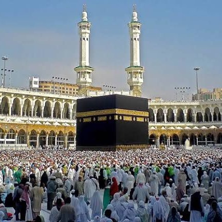 best alfa to  teach you about hajj, best islamic cleric to teach you about pilgrimage, best online islamic school to learn about arafah, best online arabic school to learn about who to go hajj, best online madrasah to learn  about what to say on the day of arafah, best sheikh to teach you what spoil hajj,  best mallam to teach you about mecca in lagos abuja nigeria africa