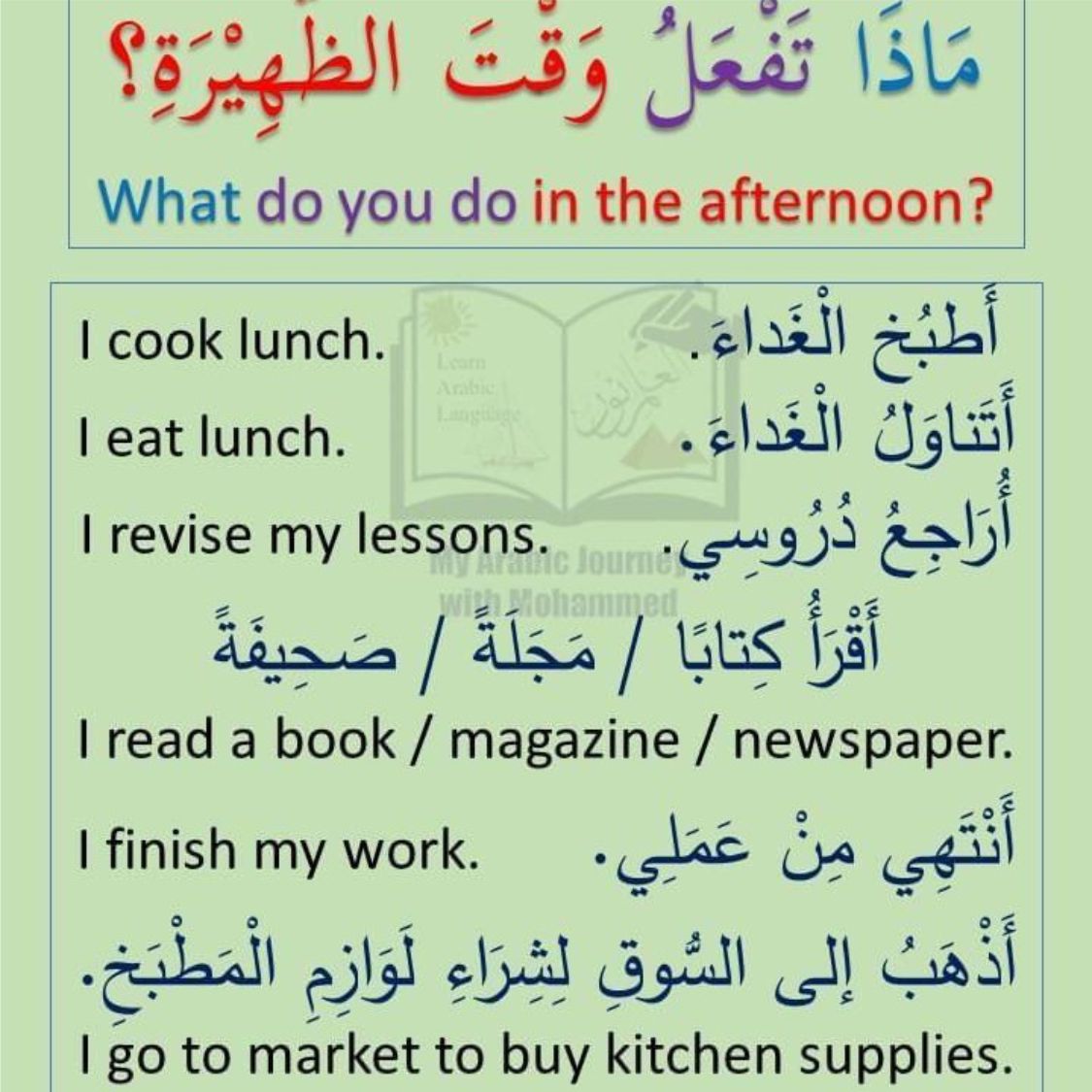 best alfa to teach you how to speak  arabic, best islamic cleric to teach you arabiyyah, best online madrasah to teach you how to hear arabic, best online arabic school to teach you how to know arabic, in lagos abuja nigeria africa.