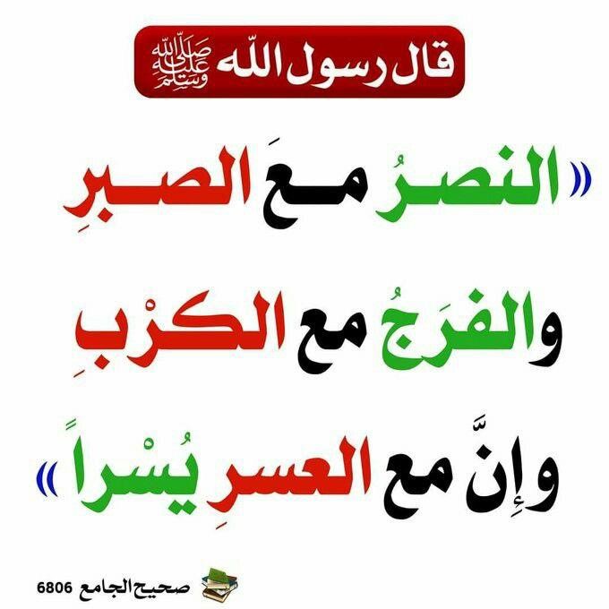 best alfa to teach you hadith, top islamic cleric to teach you hadith and sunnah, best online madrasah to learn hadith & sunnah, best online islamic school to learn hadith in lagos abuja nigeria africa.