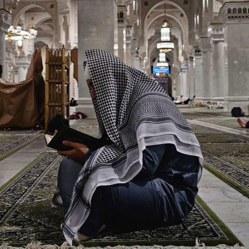 best alfa to teach you tafseerul quran, top best islamic cleric to teach you quran meaning, best online madrasah to learn quran meaning, best online islamic school to make you a mufasir in lagos abuja nigeria africa