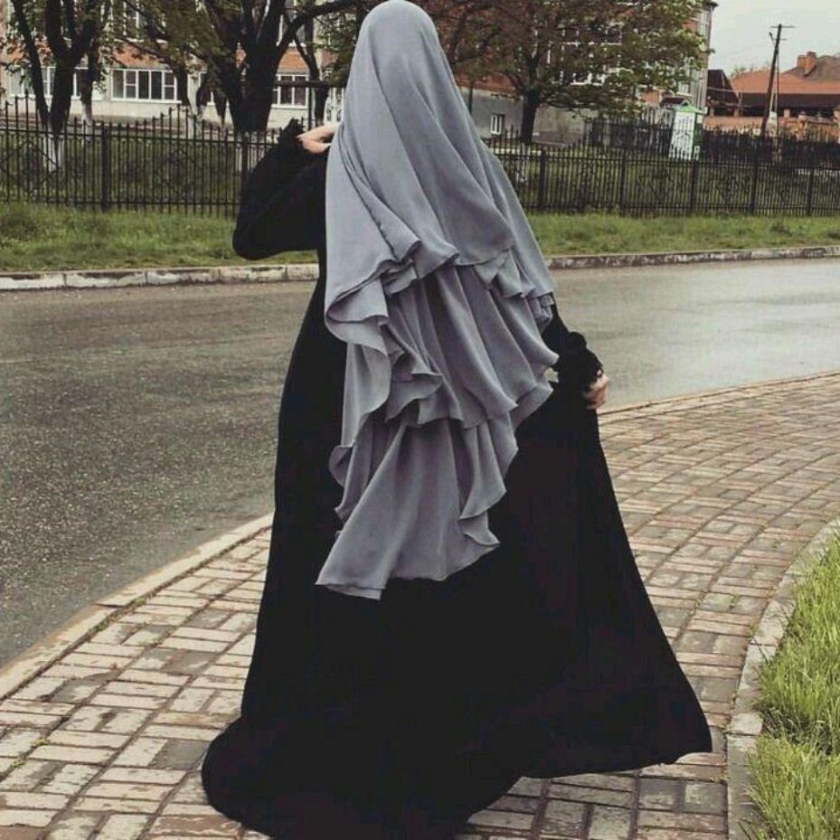 Best online Islamic platform to learn ghusl hayd, What is ghusl hayd, causes of ghusl hayd conditions of ghusl hayd, why should i perform ghusl hayd, islamic tips about ghusl hayd, types of bath in islam, benefits of ghusl hayd, importance of ritual bath after menstrual perios, how to perform ritual bath after menstrual period, how to perform islamic ritual bath after menstrual period, how to perform ghusl after menstruation, types of ghusl, ghusl after mentrual period, ghusl after mentruation, ghusl after monthly menstruation, ghusl after monthly mentrual period, ghusl in islam, best online madrasah to learn ghusl hayd bath after menstrual period