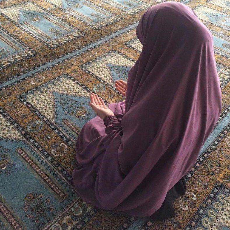 Best online Islamic platform to learn ghusl hayd, What is ghusl hayd, causes of ghusl hayd conditions of ghusl hayd, why should i perform ghusl hayd, islamic tips about ghusl hayd, types of bath in islam, benefits of ghusl hayd, importance of ritual bath after menstrual period, how to perform ritual bath after menstrual period, how to perform islamic ritual bath after menstrual period, how to perform ghusl after menstruation, types of ghusl, ghusl after mentrual period, ghusl after mentruation, ghusl after monthly menstruation, ghusl after monthly mentrual period, ghusl in islam, best online madrasah to learn ghusl hayd bath after menstrual period