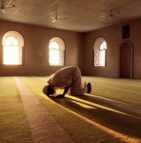 how to perform solat?, how to pray the obligatory prayer?, what to know about solat, how to pray in islam, how to pray solat for beginner, how to pray solat step by step, the five obligatory prayer, tips about solat