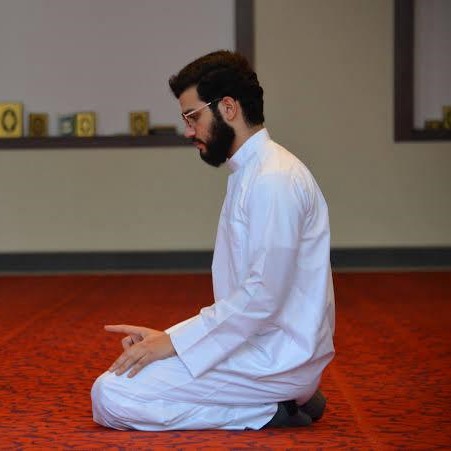 best alfa to  teach you solat, best islamic cleric to teach you ritual prayer,best online islamic school to learn the obligatory prayer, best online arabic school to learn about solat, best online madrasah to learn  ritual prayer, best sheikh to teach you the obligatory prayer,  best mallam to teach you how to pray in lagos abuja nigeria africa