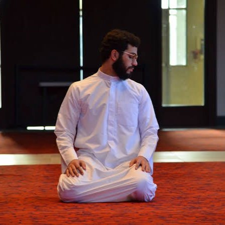 best alfa to  teach you solat, best islamic cleric to teach you ritual prayer,best online islamic school to learn the obligatory prayer, best online arabic school to learn about solat, best online madrasah to learn  ritual prayer, best sheikh to teach you the obligatory prayer,  best mallam to teach you how to pray in lagos abuja nigeria africa