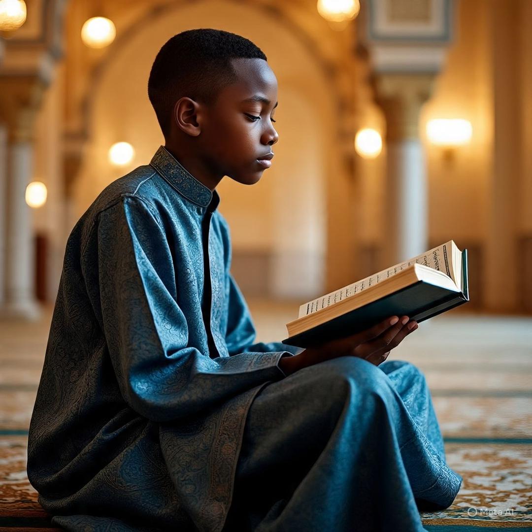 best alfa to teach you quran recitation, top best islamic cleric to learn arabic reading, best online madrasah to teach you how to read quran in Lagos, Abuja, Nigeria, Africa, South africa, Canada, United kingdom, Dubai, America, Saudi arabia, United state, United arab emirate, North america, Europe country, Mecca.